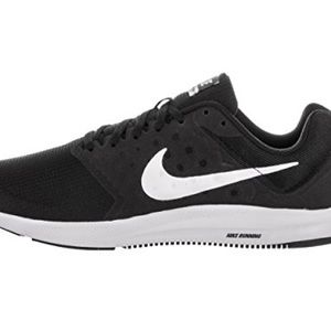 Nike Downshifter7 sneakers